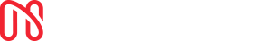freelancerzuerich.online